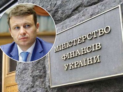 Прожиточный минимум не соответствует сумме, необходимой человеку для жизни – Марченко