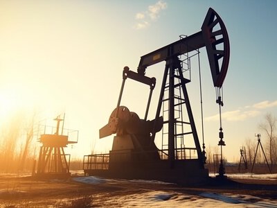 Нафта опустилася в ціні, але залишається вище $100: що відбувається на ринку
