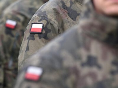 У Польщі планують призвати до 200 тисяч людей на військові навчання у 2027 році, – RMF24