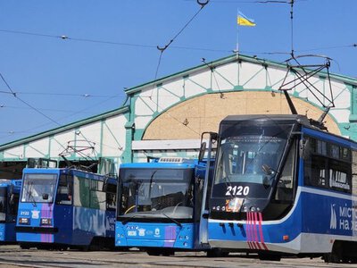 Статут комунального підприємства не може бути інструментом політичної дискримінації