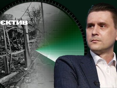 Російські «Z-воєнкори» дуже панікують через ситуацію на Куп’янщині: деталі