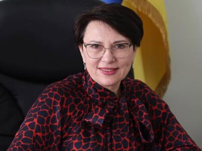 Прецедент в Умані з відкликання міського голови. Що стало причиною і наскільки це законно?