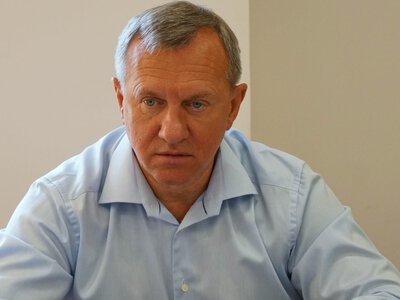 Житло, ліфти та земельні ділянки: з якими питаннями зверталися ужгородці до мера