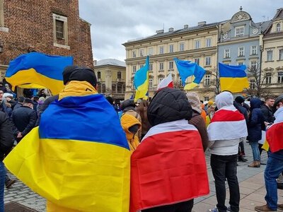 Обіцяють 36 злотих, а платять значно менше: 10 схем на роботі в Польщі