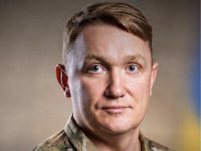 Дали Героя, а потім позбавили. Чому? Невже не перевіряли?