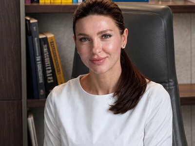 Небезпечна «панацея» для схуднення: що не так із Biopatid