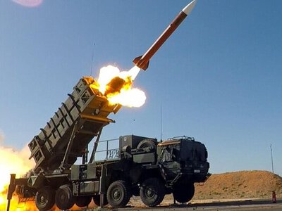 Польща передасть ЗСУ ракети Patriot: чому ця звістка не втішить українців