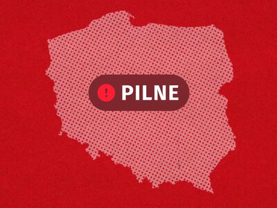 У Польщі пролунали два вибухи, пожежна служба з'ясовує обставини