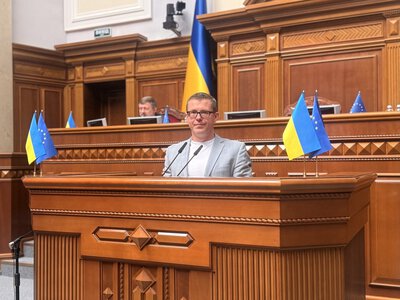 Для ВПО відкрили можливість оренди державного та комунального майна