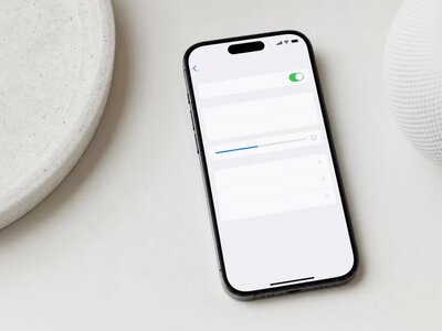 Apple випустить iOS 27 для сумісних iPhone 14 вересня