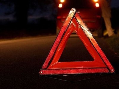 У Суховолі й Новояворівську в ДТП постраждали підлітки на мотоциклах