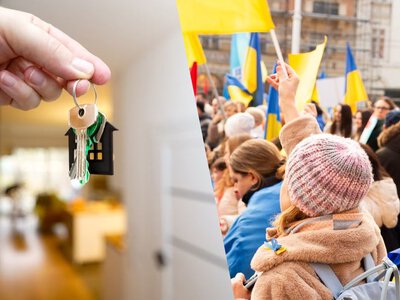 У ЄС серйозно змінять правила оренди: ось що це означає для українців