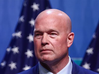  Постпред США при НАТО пояснив, що може наблизити Україну і Росію до мирної угоди 