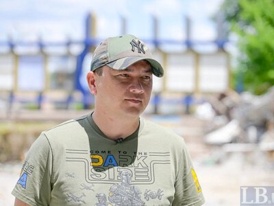 70% ветеранів незадоволені роботою Мінветеранів, – Кім