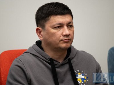 ​Міністерство ветеранів виконувало здебільшого інформаційну функцію. Плануємо змінювати закон, – Кім