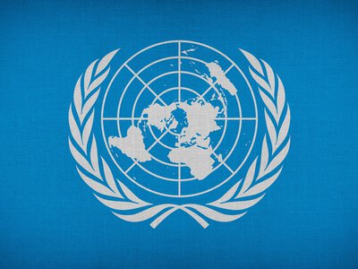 США виділили 725 млн доларів до бюджету ООН для скорочення заборгованості