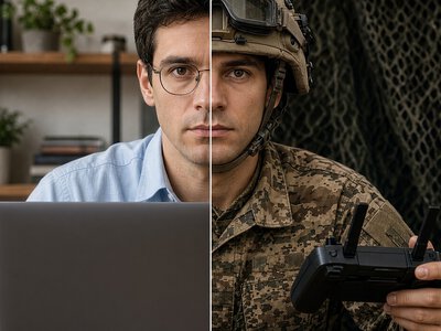 За «економічне бронювання» міжнародні IT-компанії платили б великі кошти — депутат Швачко