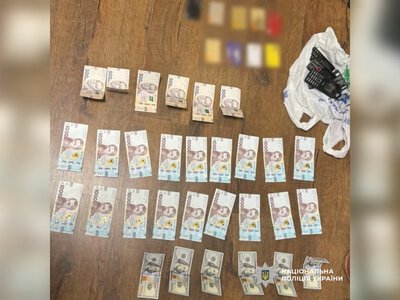 Шахраї маскувалися під дівчат і «розвели» потерпілих на мільйон грн – НПУ