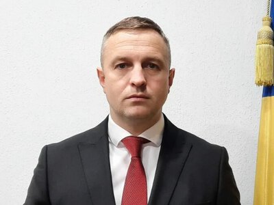 Зеленський знайшов заміну Кравченку: хто тепер керуватиме прокуратурою