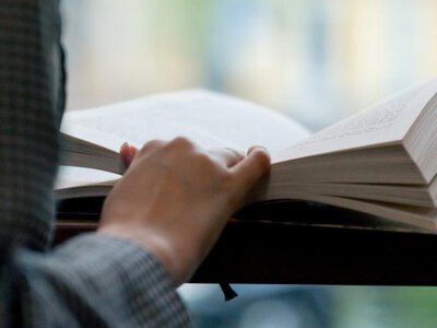 Платитимуть за читання книжок: у якій країні запускають унікальний проєкт
