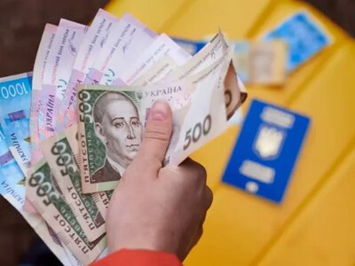 Готуємося до зими: яку грошову допомогу можуть отримати мешканці прифронтових громад Херсонщини