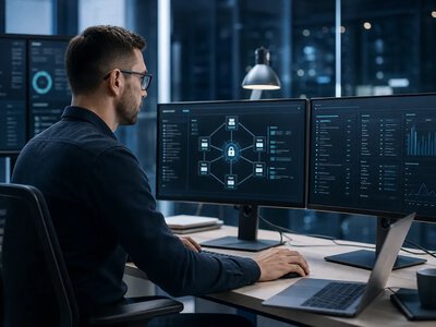 Comp AI залучила $34 млн у раунді Series A