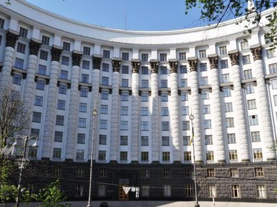 Кабмін планує вдвічі збільшити фінансування БЕБ на тлі провалу роботи Бюро та заблокованого аудиту