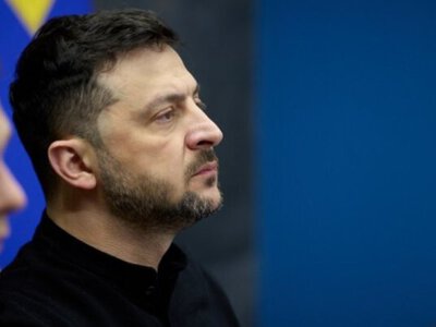 Хто тепер слухатиметься Зеленського: у владі заговорили про кризу системи