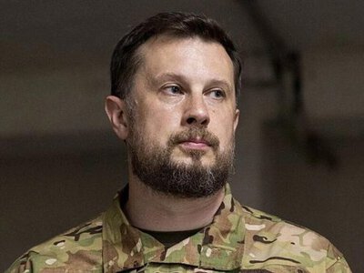 Північну клішню росіян фактично знищено: Білецький назвав наступний крок