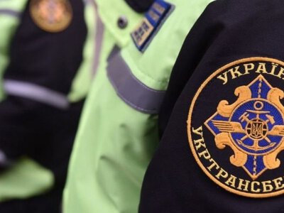 В Ужгороді продавали автозапчастини без сертифікатів: підприємець сплатить 850 тис. грн штрафу