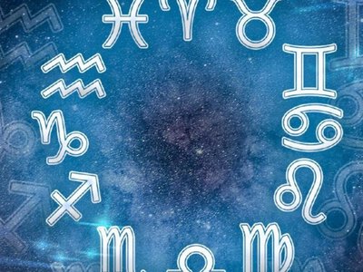 Три знаки Зодіаку, на яких чекає щастя з 17 вересня