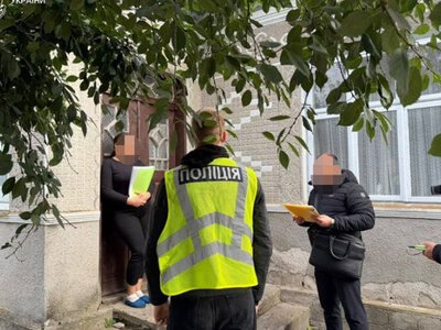 На Тернопільщині весь склад лікарської комісії отримав підозри в наданні майже 1000 висновків для відстрочки від мобілізації