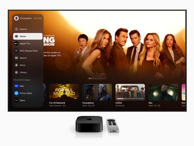 Apple зробила фантастичний подарунок українцям: два платні сервіси безкоштовно додали в iCloud+