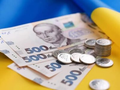 Місцеві бюджети отримали майже 379 мільярдів гривень податків: основні джерела надходжень
