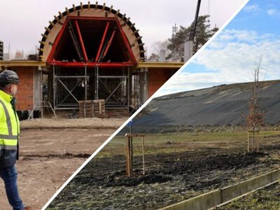 Львів звинуватив ОВА у затягуванні погоджень для крематорію і рекультивації у Грибовичах