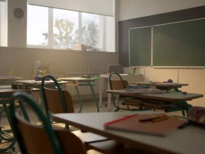 У Маньківській міськраді спростували інформацію про ліквідацію місцевої школи