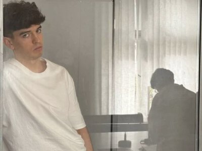 Вбивство Фаріон: суд пішов до нарадчої кімнати перед винесенням вироку