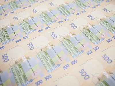 Мінфін відклав фінансування захисту енергетики та інші капітальні видатки на грудень