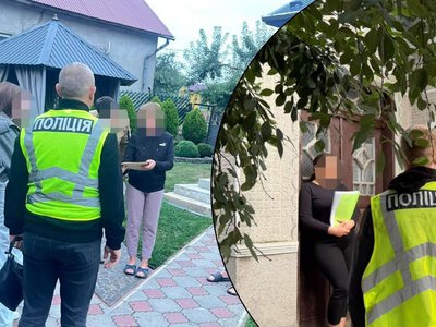 Майже 1000 висновків для відстрочки: на Тернопільщині підозри отримав увесь склад ЛКК