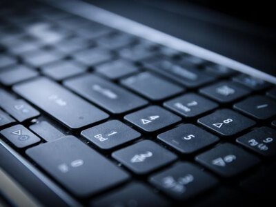 Чверть ветеранів після зміни професії знаходять нову роботу протягом місяця