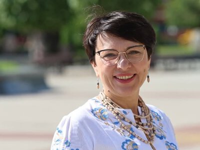 Суд призупинив рішення, яким міського голову вперше в Україні відкликали з посади за ініціативою виборців
