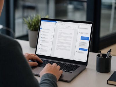 Microsoft оновила Copilot і розширила можливості ШІ-асистента