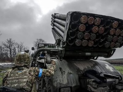 Українські військові знищили понад 150 тисяч одиниць автотехніки противника