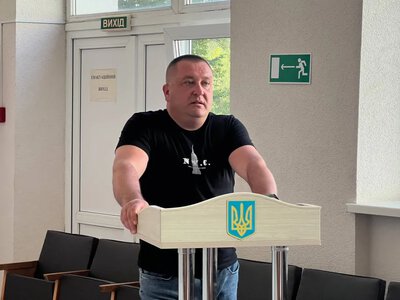 У Моршинській громаді обговорили підвищення тарифів на водопостачання та водовідведення: хто зможе отримати компенсацію