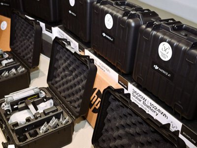 Львів виділив додаткові 105 млн грн на оборону