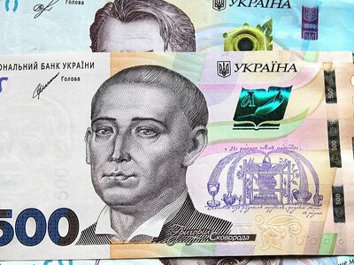 Уряд виділив майже 790 млн грн на антидроновий захист доріг у п'яти областях