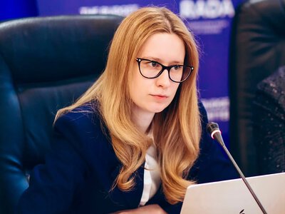 Підласа: У бюджеті-2027 під питанням понад 130 млрд грн запланованих доходів