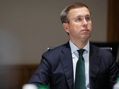 Бізнес зможе залучати пільгові кредити до 1 млрд грн на відновлення після атак