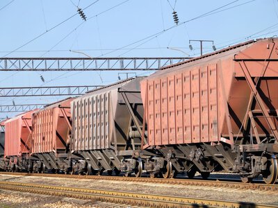 Латвія взялася за російське зерно: різко підвищує плату за транзит