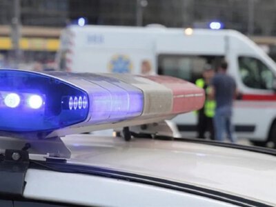 Критична інфраструктура під загрозою: на Дніпропетровщині провели навчання з ліквідації наслідків атак